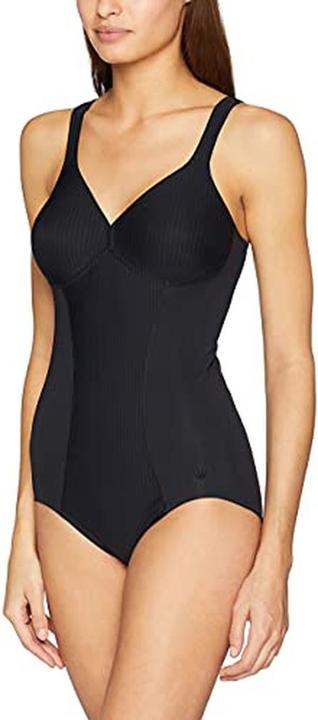 Produktbild Triumph Modern Soft+Cotton BS (80 D)