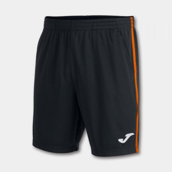 Image du produit Joma Bermuda Drive Ii (3XL)