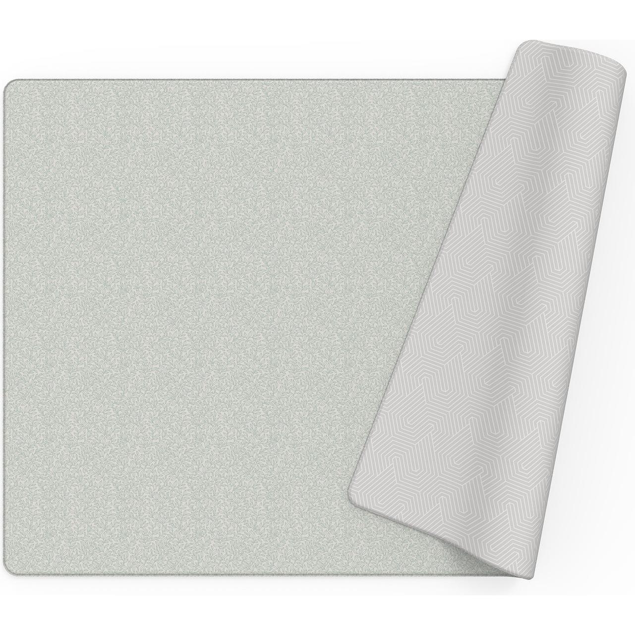 Dwinguler, Tappetino da gioco, Twig & Maze (210 x 140 cm)