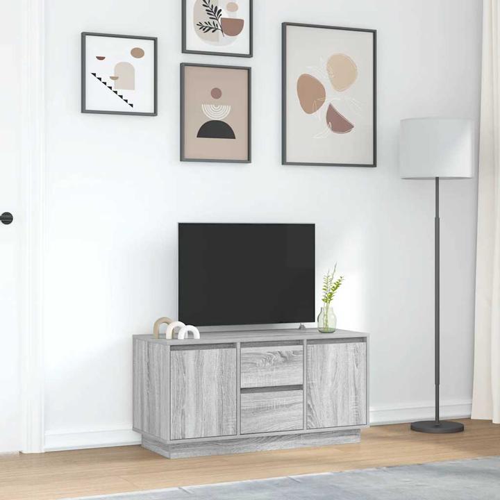 Image du produit VidaXL Matthis