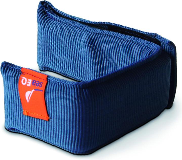 Actual product image Sea Eq seaEQ dolphin hook