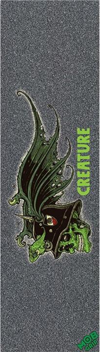 Image du produit Mobility on Board Griptape Graphic (1Sheet)