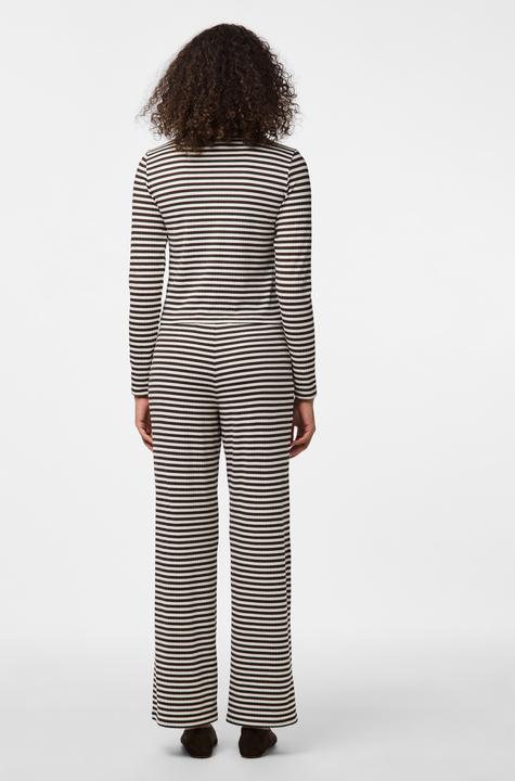 Image du produit Pieces PCLAYA Strickjacke (L)