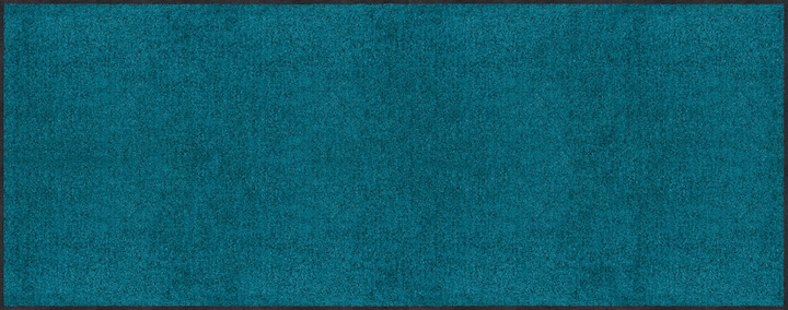 Petrol
