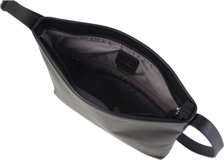 Immagine prodotto Jost Borsa a tracolla Arva in pelle 25 cm