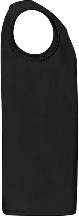 Produktbild Fruit of the Loom Top Athletisch (XL)