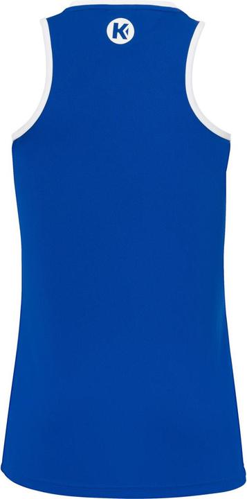 Immagine prodotto Kempa Giocatore Canotta Donna (XL)