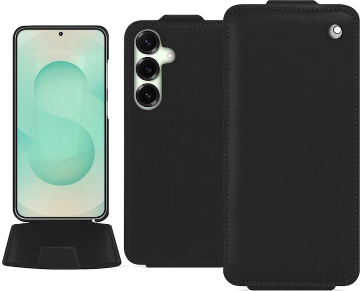 Actual product image