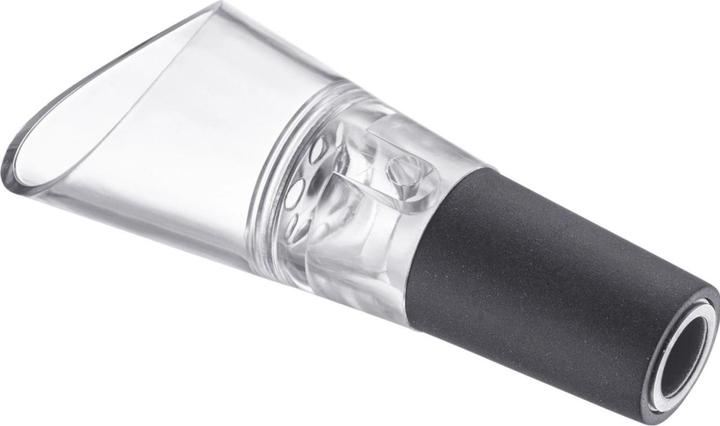 Actual product image Westmark Dekantierausgiesser Simo 2er Set (Wine pourer)