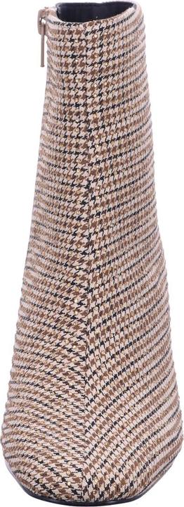 Image du produit La Strada 2121725 4022 (38)