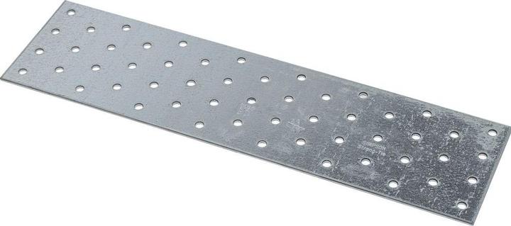 Image du produit Simpson Sst Plaque perforée (1 pcs)