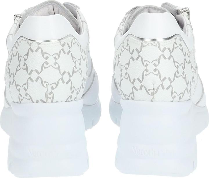 Image du produit Nero Giardini Sneaker (40)