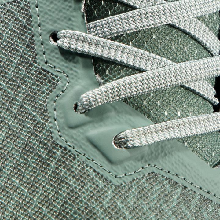 Actual product image Mammut Sertig II Low GTX Men (42.5)