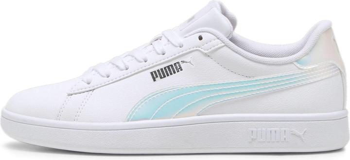 Image du produit Puma Smash 3.0 Holo 2.0 (39)