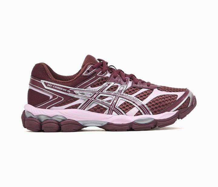 Produktbild ASICS Performance ASICS Gel-Cumulus 16 (42.5)