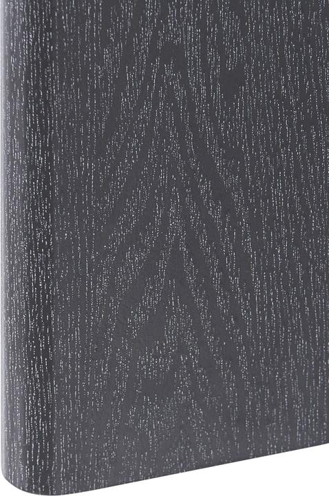 Actual product image Beliani Cowal (50 x 50 x 46 cm)
