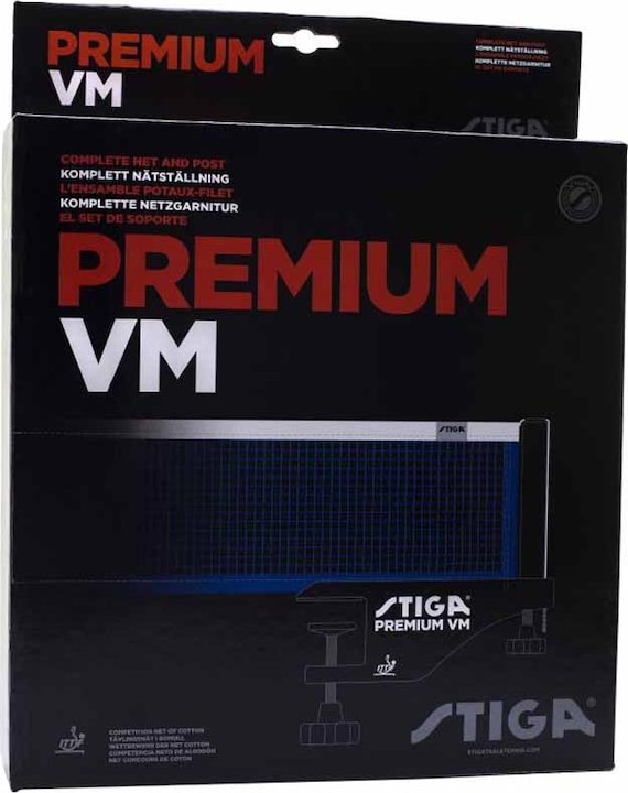 Image du produit Stiga Premium VM