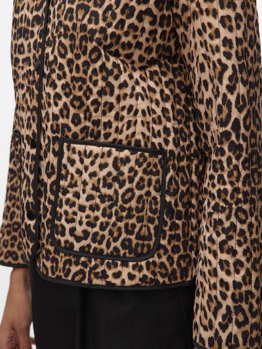 Immagine prodotto Vero Moda Vmclara Jacket Ga Noos (S)