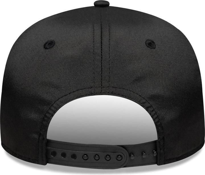 Produktbild New Era 9Seventy Stretch-Snap Cap - Flawless As Rom
