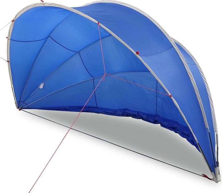 Actual product image vidaXL Pool-Einfassung