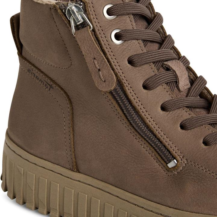 Actual product image Tamaris Stiefelette (36)