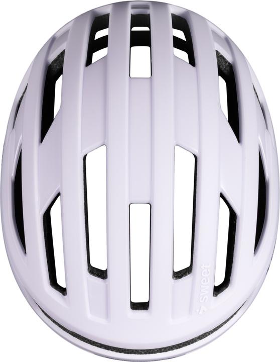 Actual product image Sweet Protection Fluxer Mips Helmet (56 - 59 cm)