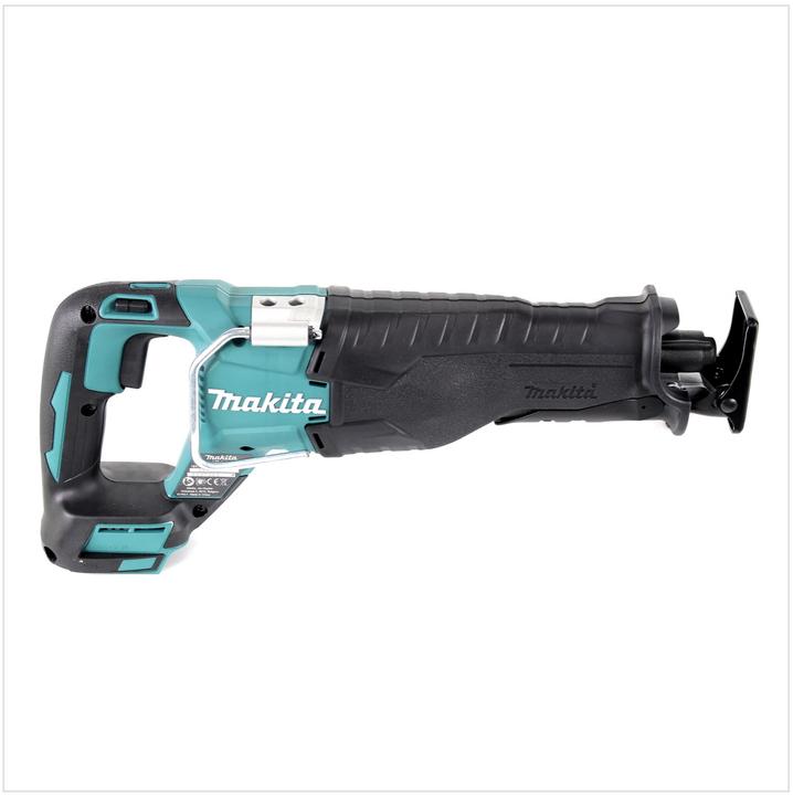 Produktbild Makita Akku-Säbelsäge