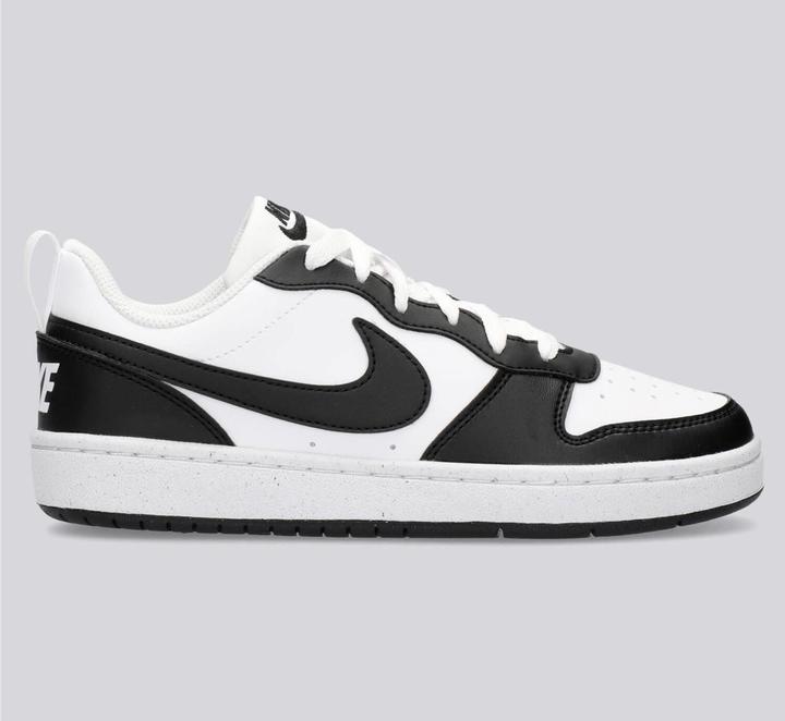 Image du produit Nike Court Borough Low Recraft (37, 37.5)