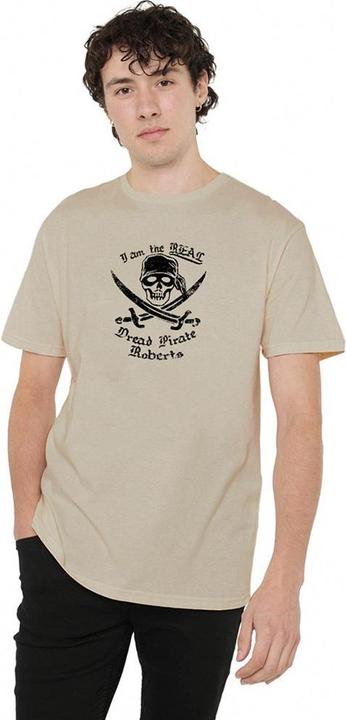 Produktbild The Princess Bride The Real Dpr TShirt (XL)