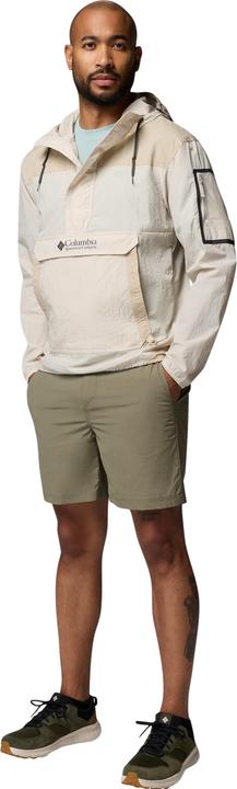 Produktbild Columbia Challenger (S)