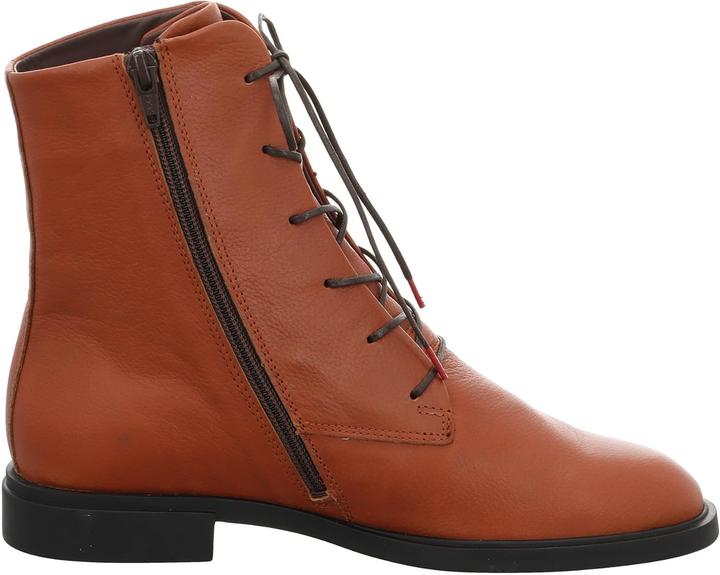 Actual product image Think! Nina Leather Ankle Boot (43)