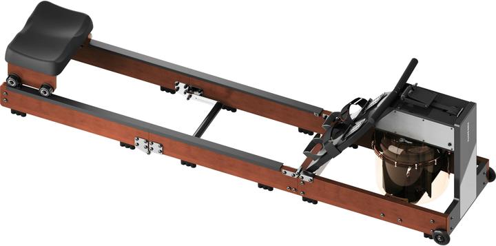 Actual product image KingSmith WM10