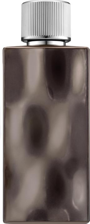 Abercrombie and Fitch First Instinct Extreme by Abercrombie & Fitch Eau de Parfum Spray 50 ml (Eau de Parfum, 50 ml)