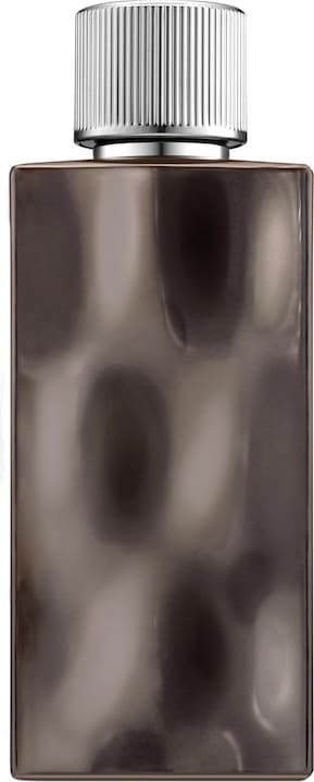 Abercrombie and Fitch First Instinct Extreme by Abercrombie & Fitch Eau de Parfum Spray 50 ml (Eau de Parfum, 50 ml)