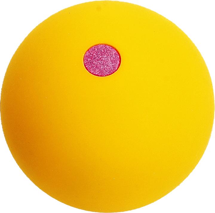 Actual product image Jonglerie bubble ball