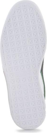 Image du produit Puma Basket VTG F LIBERTY (41)