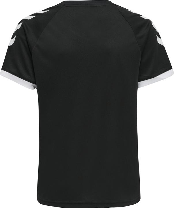 Immagine prodotto hummel Core Volley Tee Bambini (128)