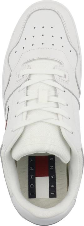 Immagine prodotto Tommy Hilfiger Tommy Jeans Retro Basket Ess (44)