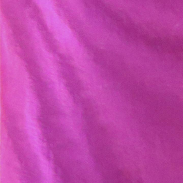 Immagine prodotto Maildor Carte fantasia (230 g/m², 100 x)