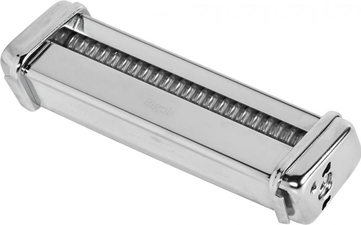 Actual product image Marcato Bigoli attachment for Atlas 150