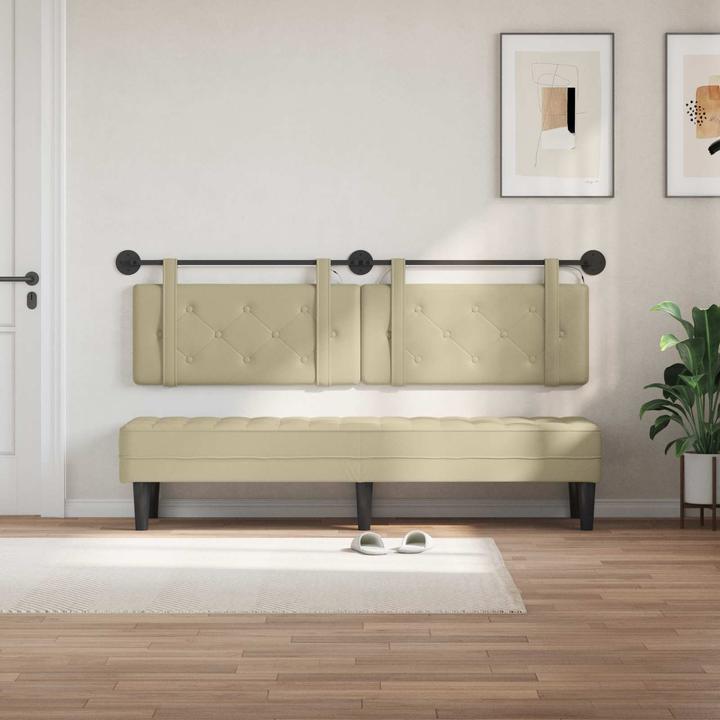 Produktbild vidaXL Kopfteil (170 x 55 x 5 cm)