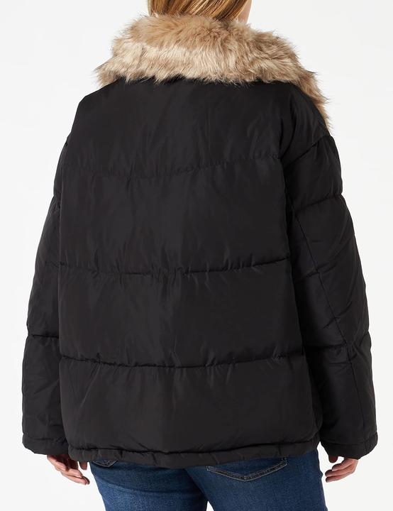 Produktbild Naf Naf BuLOVE (44)