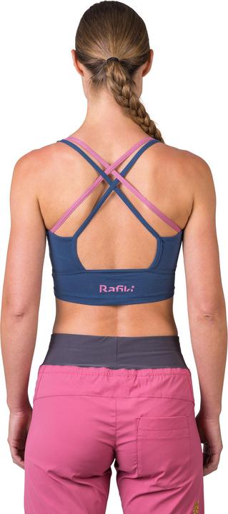 Produktbild Rafiki Women's Nago Cotton (L)