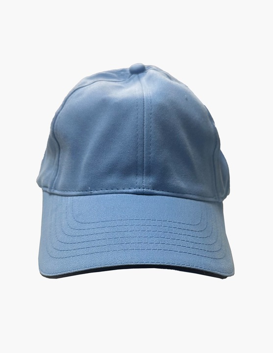 Blue Ice, Arsenic