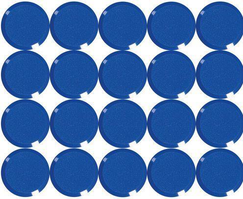 Actual product image Maul per magnet (1 x)