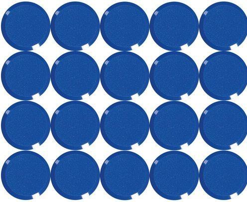Actual product image Maul per magnet (1 x)