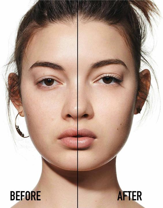 Image du produit Dior Forever (2N Neutre)