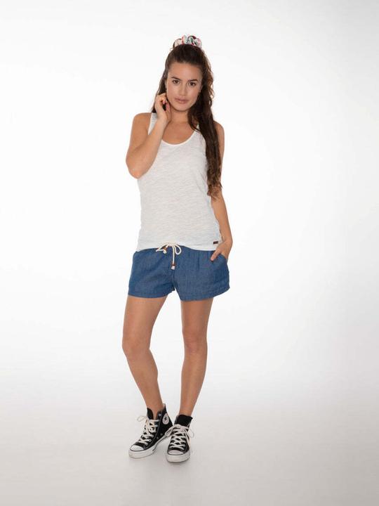 Actual product image MGA Women's t -Shirt Protest Beccles 21 Singlet (40)