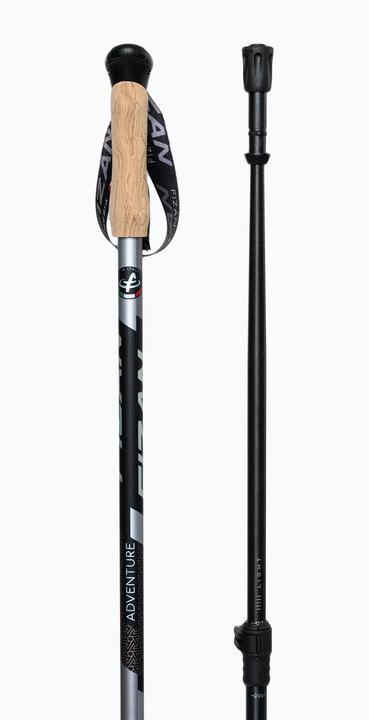 Actual product image Fizan Adventure