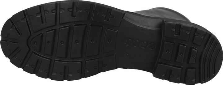 Image du produit Ecco Metropole Vienna (37)